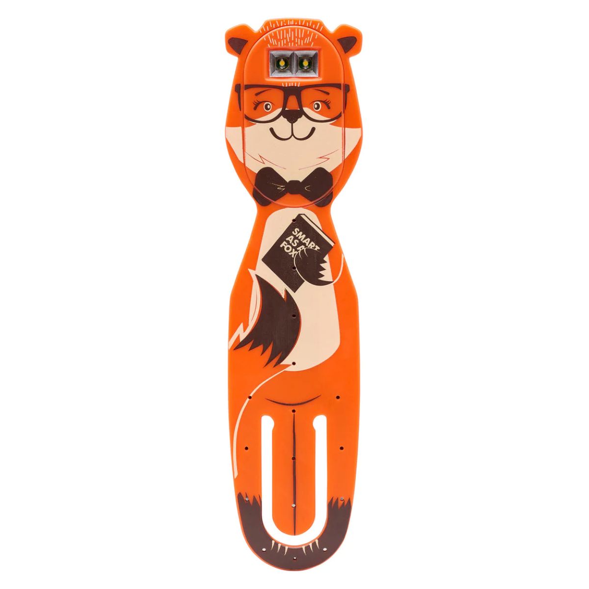 Flexilight Rechargeable Fox,FLRPFO