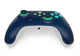 PowerA Wired Controller for Xbox Series X|S - Mariner Blue (Officially Licensed)