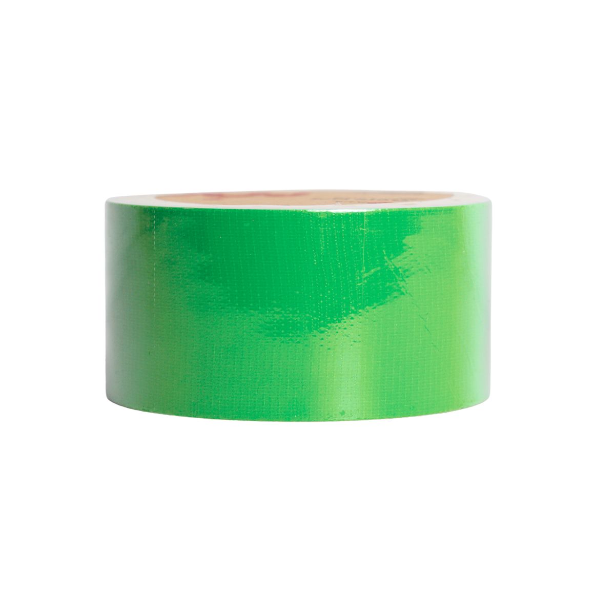Pop Bazic Cloth Tape 48mm x 9 Yards - Green