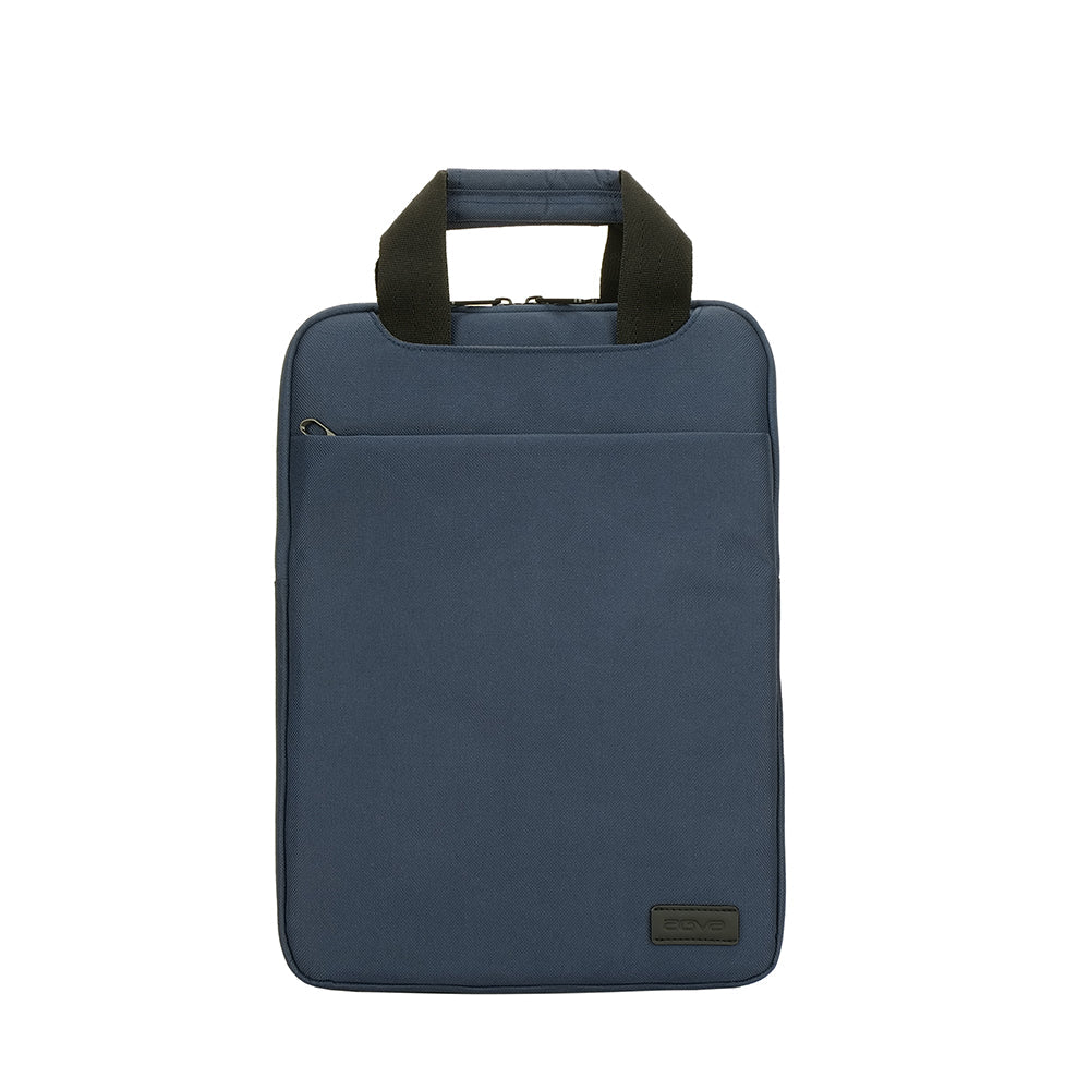 Agva LTB400 13-3-14.1" Slate Carry Case (Navy)