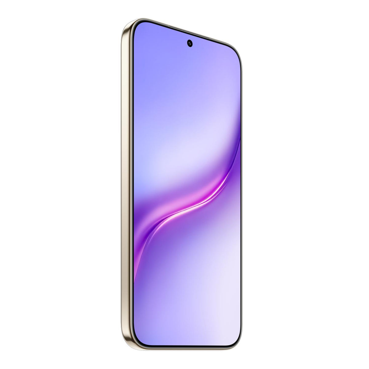 Honor X9e Pro (6+128GB) - Deep Purple
