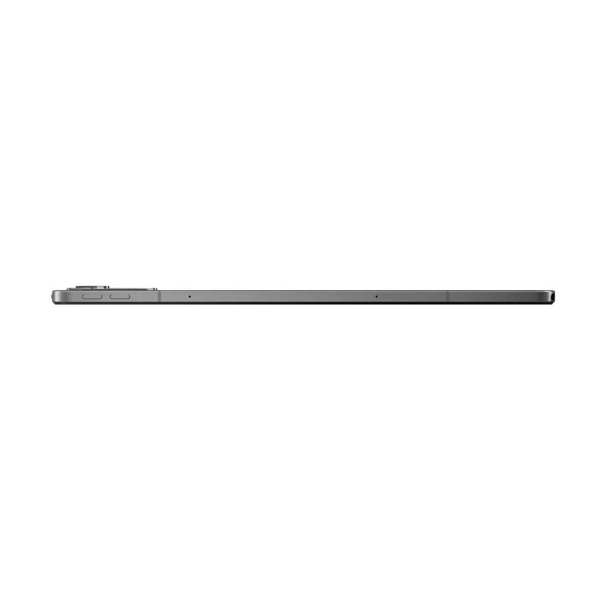 Lenovo Tab M11 TB330XU LTE (4+128GB)
