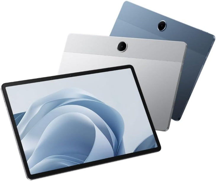 OPPO Pad SE Wi-Fi (4GB + 128GB) – Starlight Silver