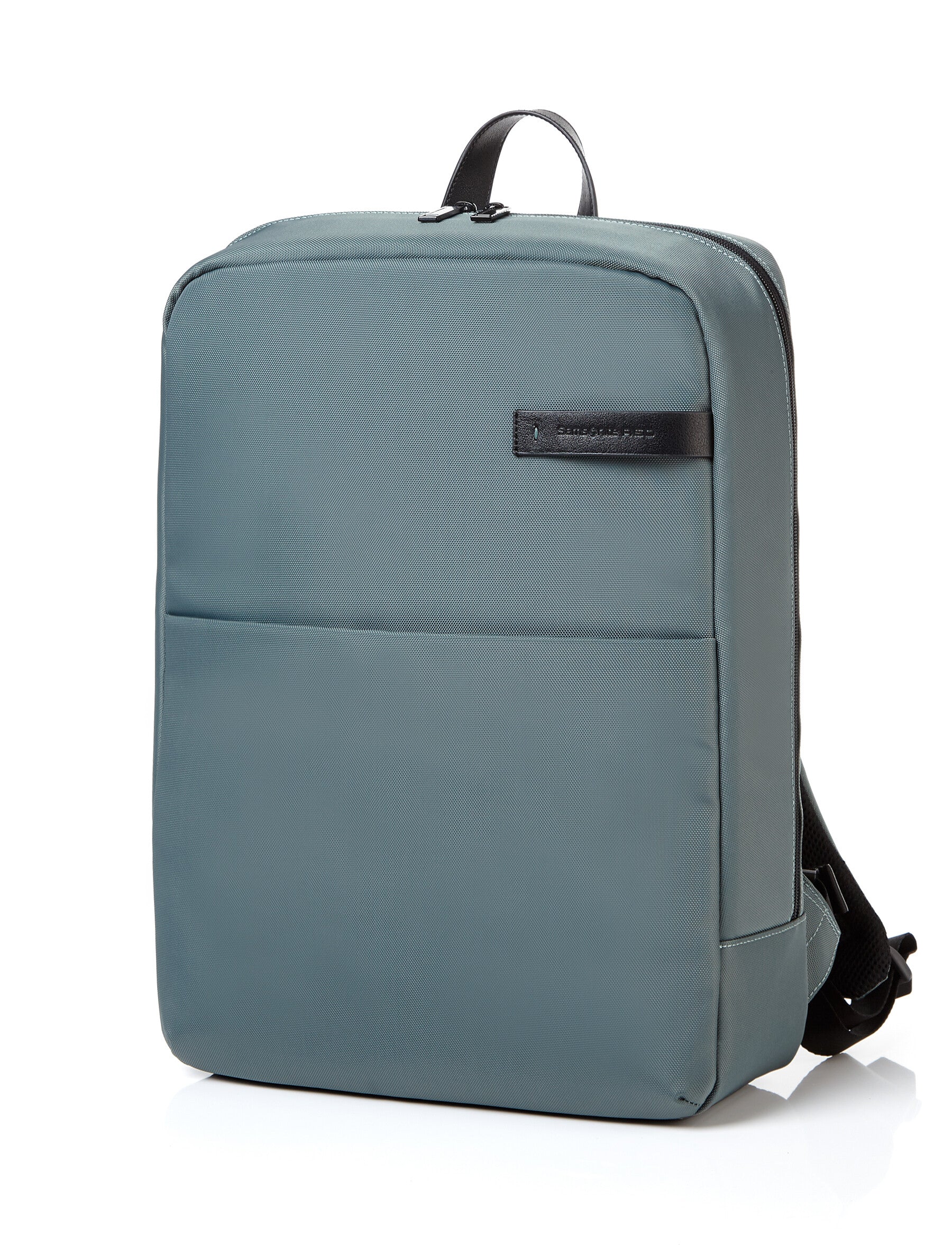 Samsonite RED Maion Backpack - Green