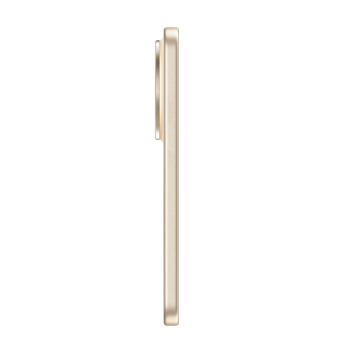 Honor X9e Pro (8+256GB) - Dawn Gold
