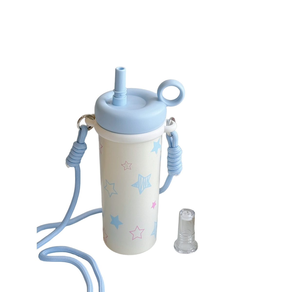 700Ml Thermal Tumbler