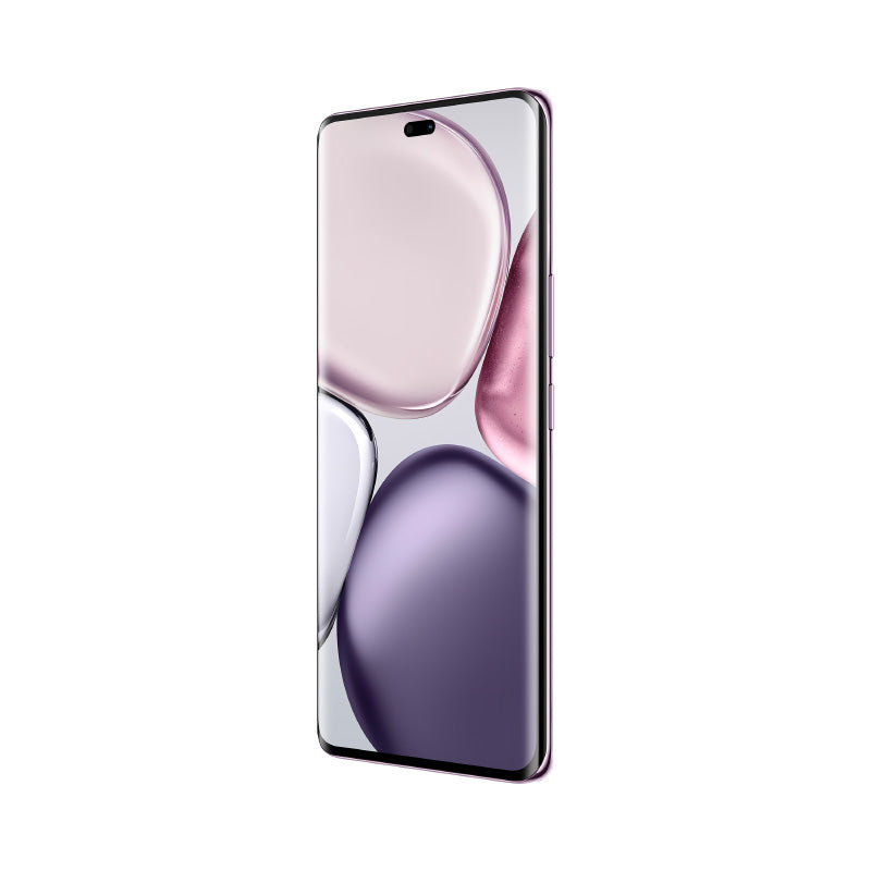 HONOR X9C C 256 G9B (12+12GB/256GB) PURP
