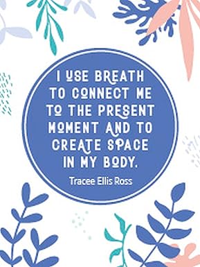 Calm For Every Day: 52 Beautiful