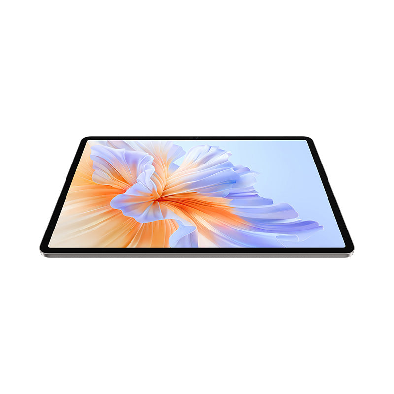 Honor Pad V9 (16+256gb) Gray