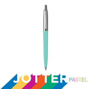 PASTEL_GREEN