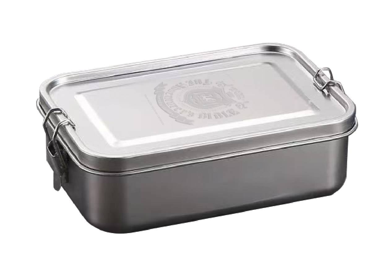 Delicious In Dungeon: World Guide - The Adventurer's Bible - Complete Edition Premium Set (Manga)