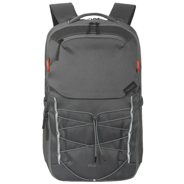 Targus 15-16 Inch Work+ PlayTM Trio Backpack