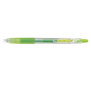 APPLE_GREEN