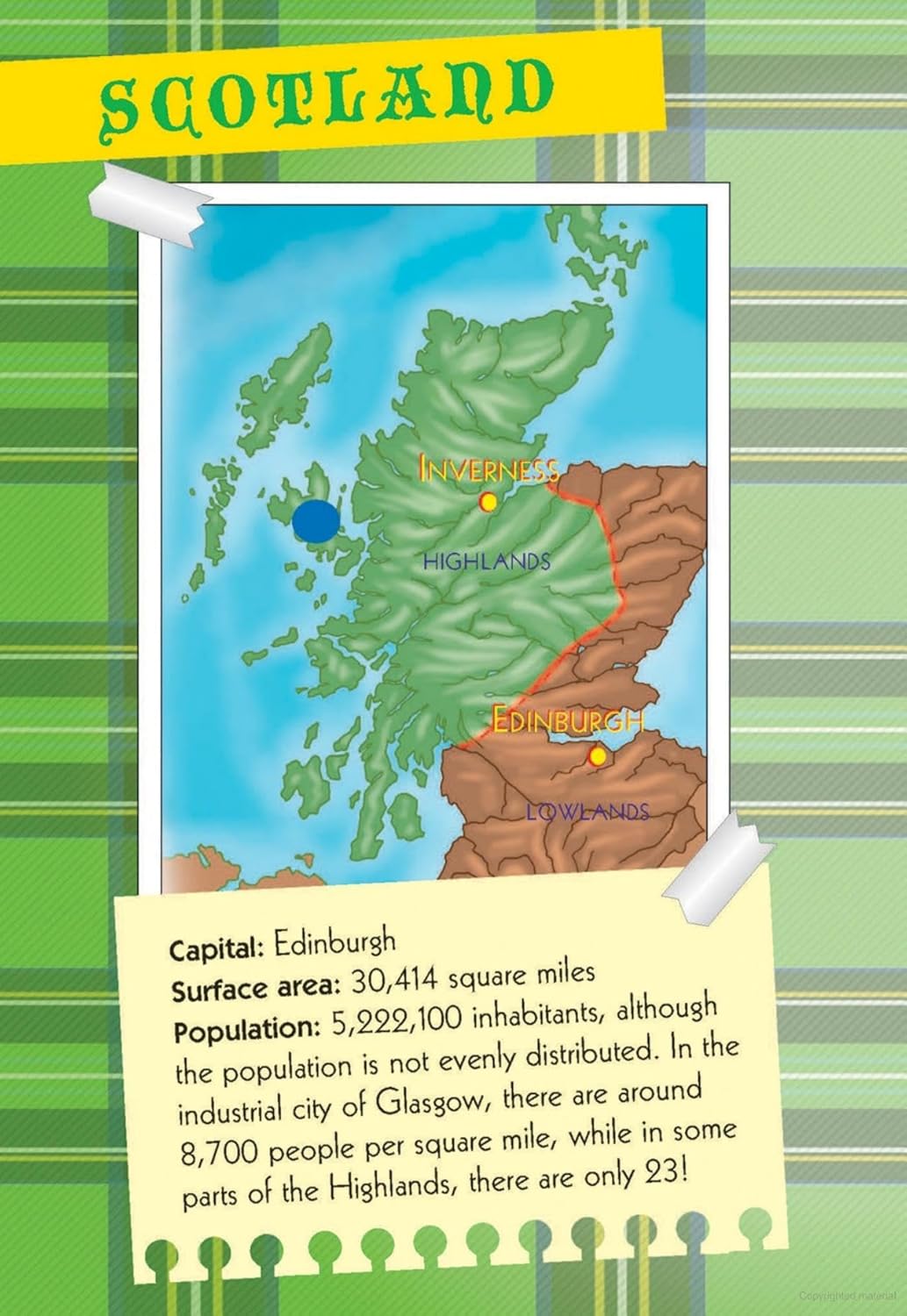 Thea Stilton and the Secret of the Old Castle