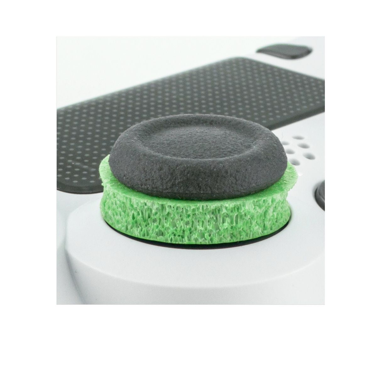 KontrolFreek Precision Rings Mixed Pack - Assorted