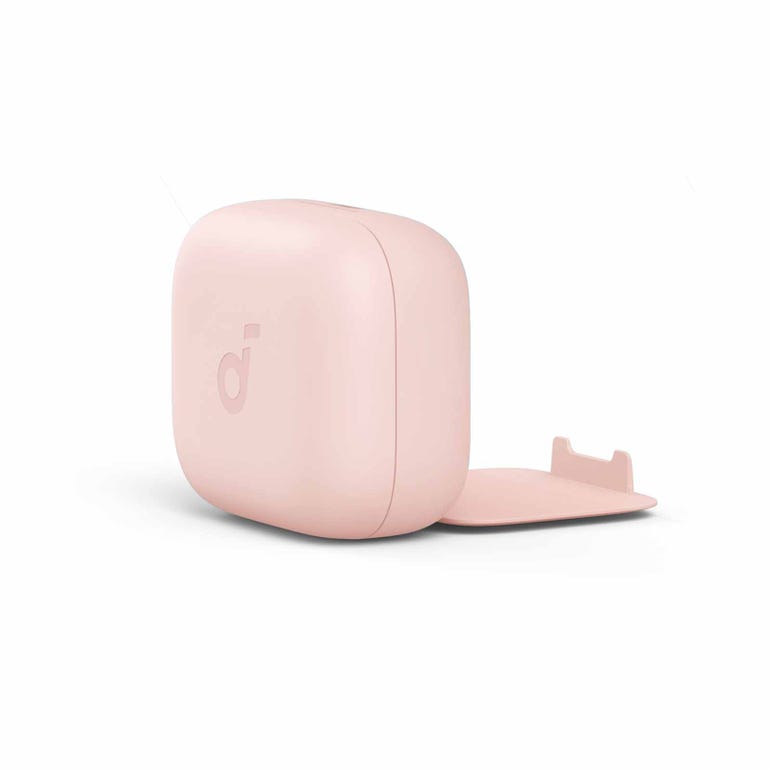 Soundcore R50I NC Earbuds Pink