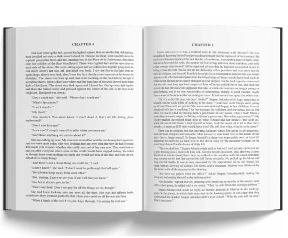 Best Of Ernest Hemingway: (Wilco Leather Bound)