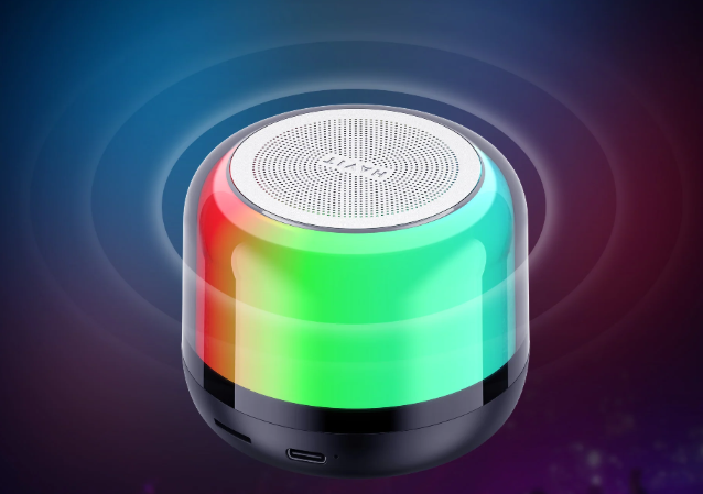 Havit SK887BT Portable Wireless Speaker