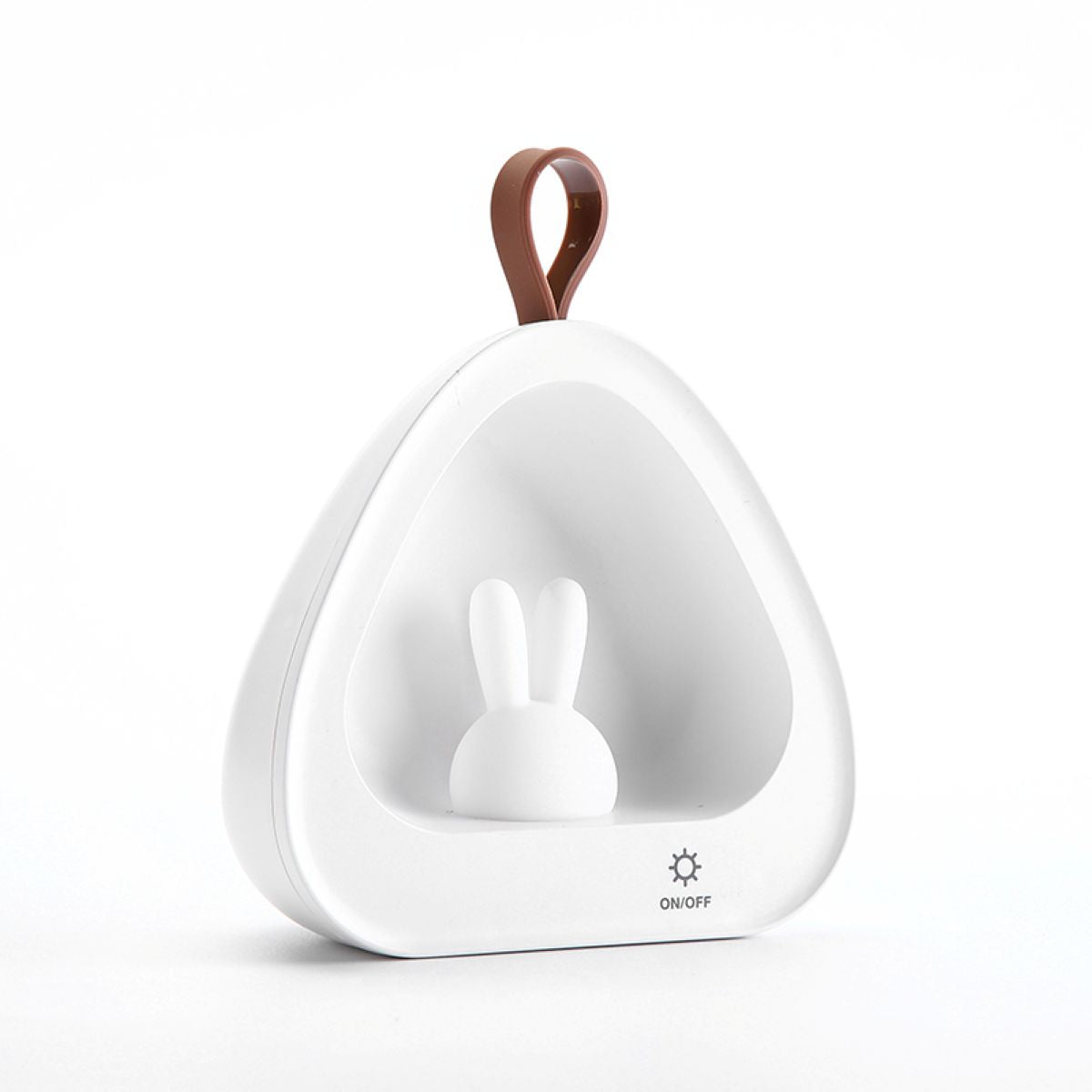 Handy Night Light Rabbit D11A