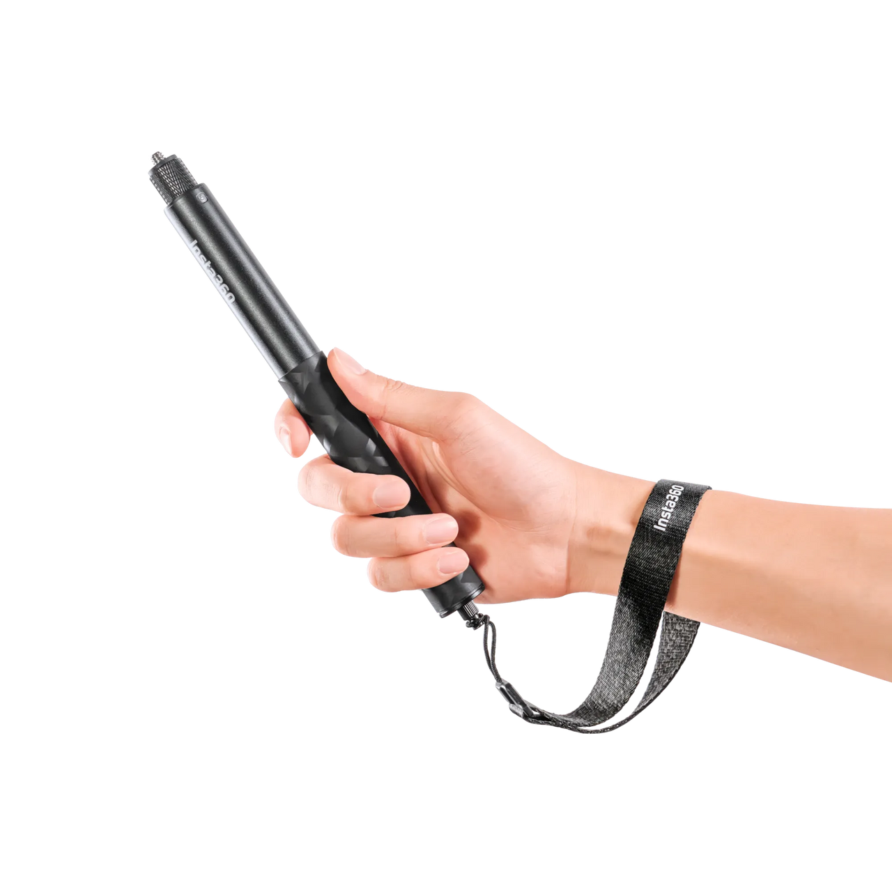Insta360 Selfie Stick Wrist Wrap