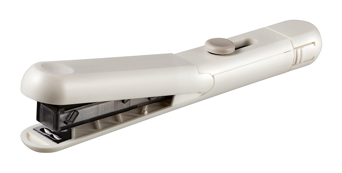 MAX STAPLER HD-10SK 