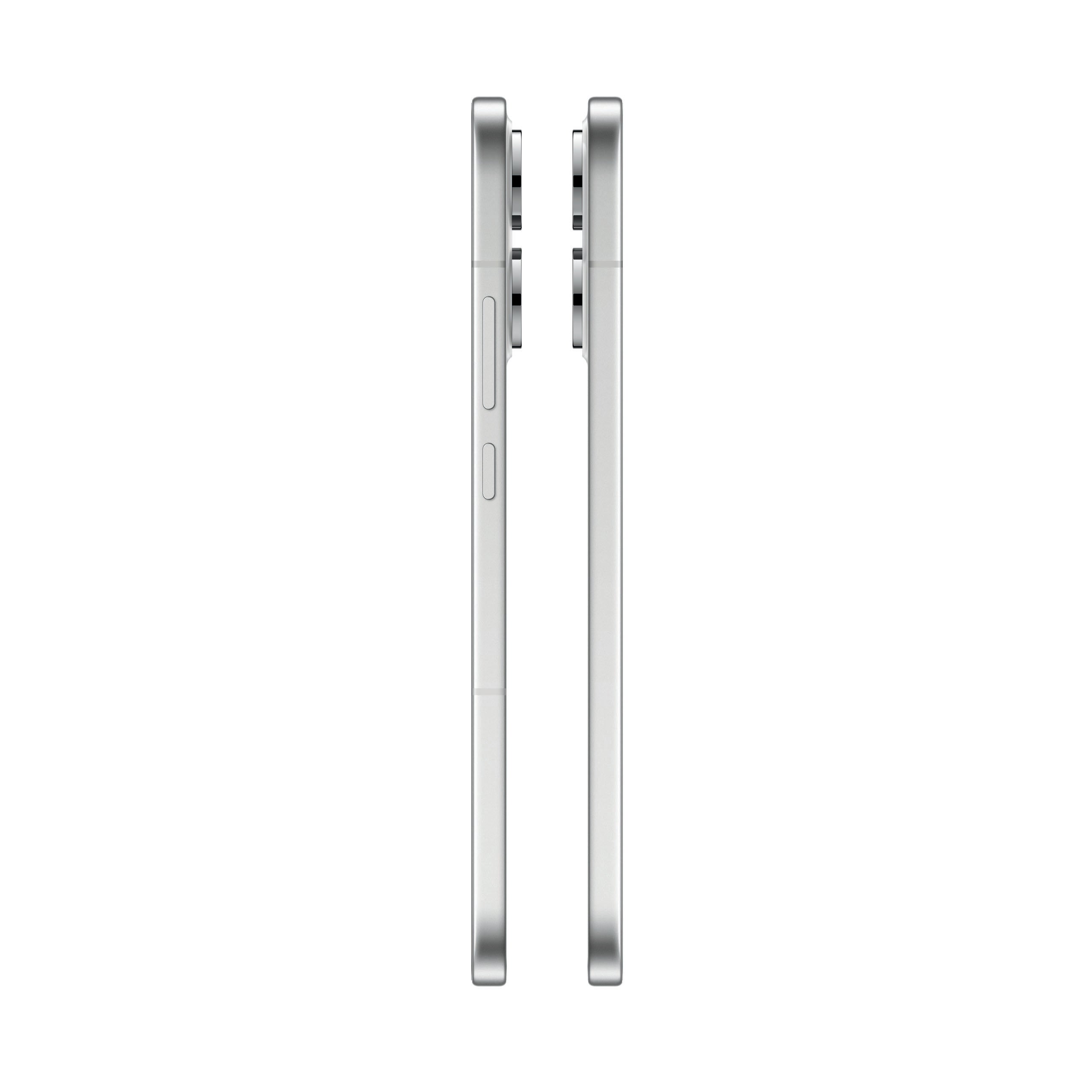 OPPO RENO14 5G(12GB+256GB) - Opal White