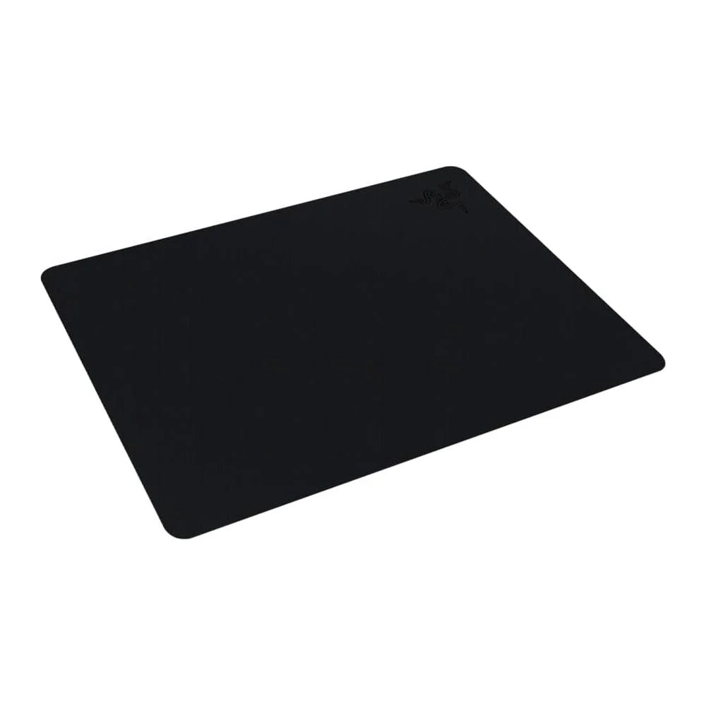 Razer Goliathus Mobile Gaming Mousepad (Small - Stealth Edition)
