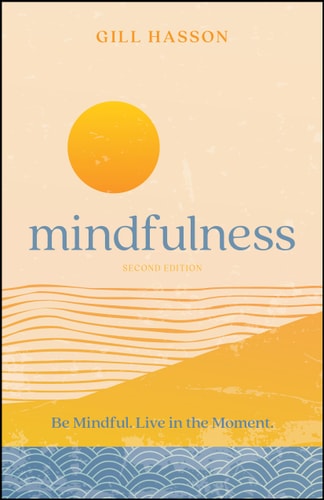 MINDFULNESS 2E