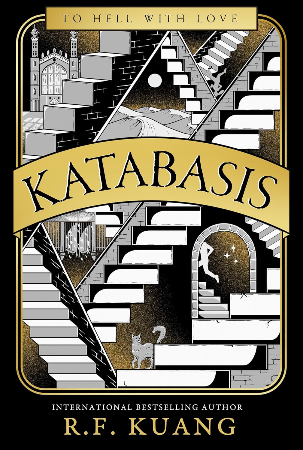 Katabasis (UK)