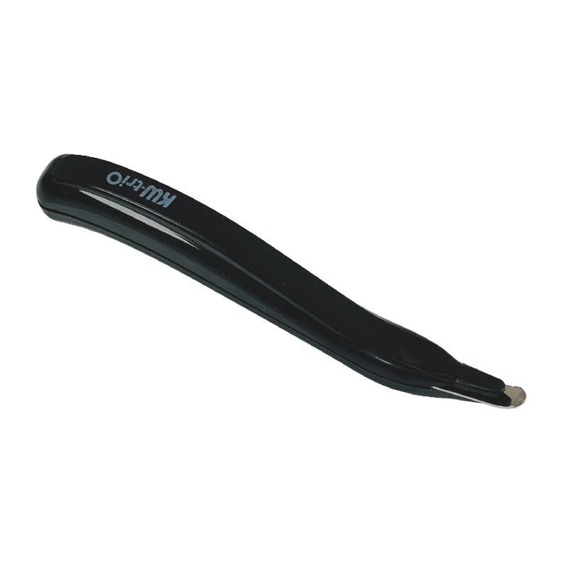 Kw Trio Pen-type Stapler Remover 