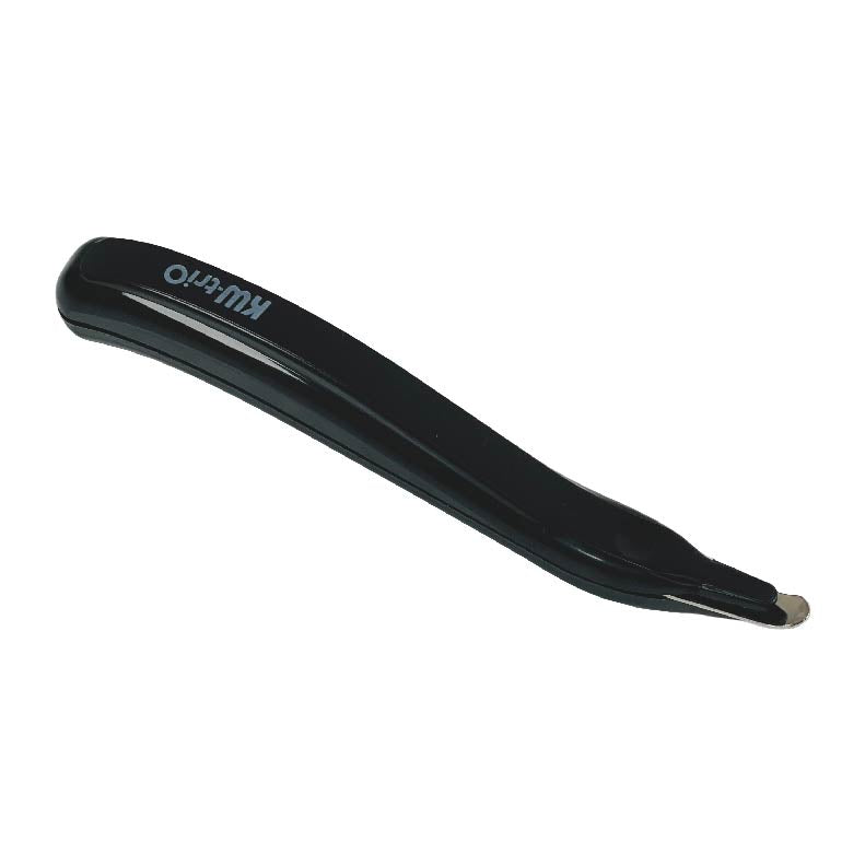 Kw Trio Pen-type Stapler Remover 