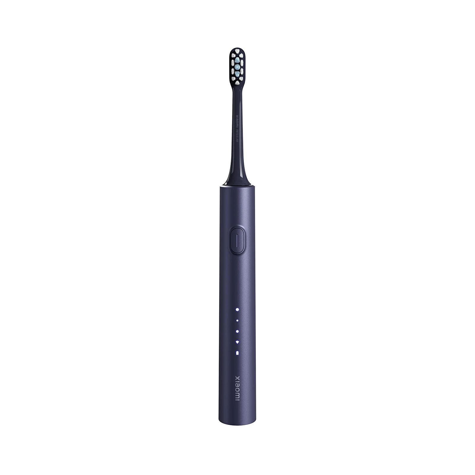 Xiaomi Electric Toothbrush T302 - Dark Blue