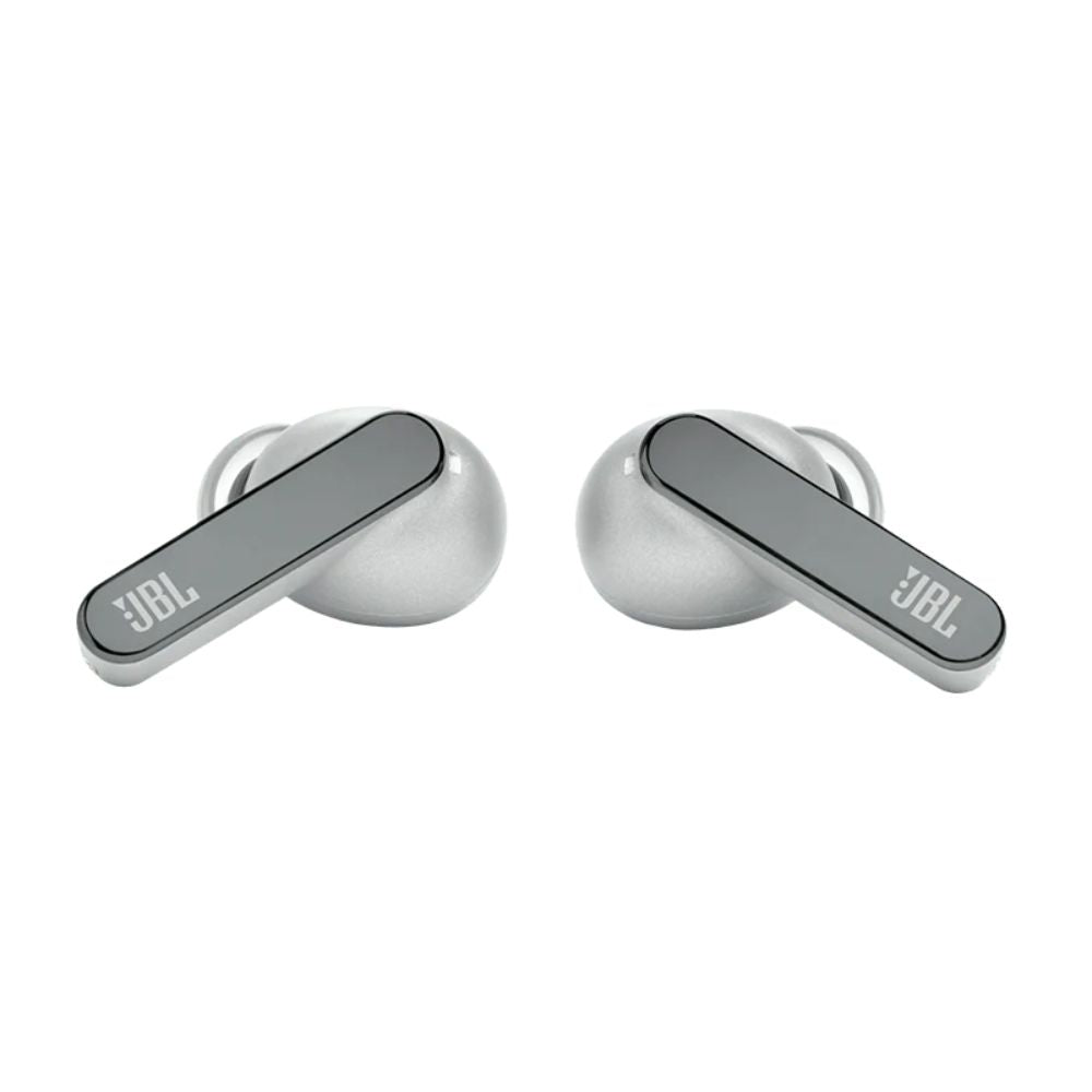 JBL Live Pro 2 TWS - Silver