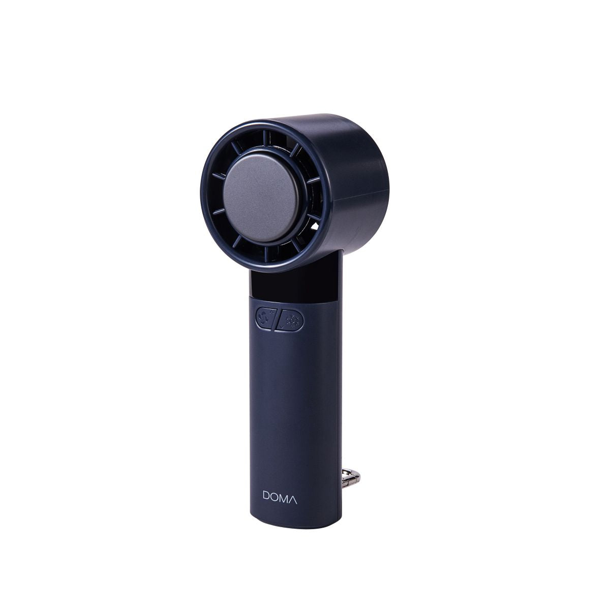 Handy Fan Ice Press FF28 - Black