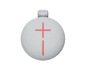 REVIVE GREY