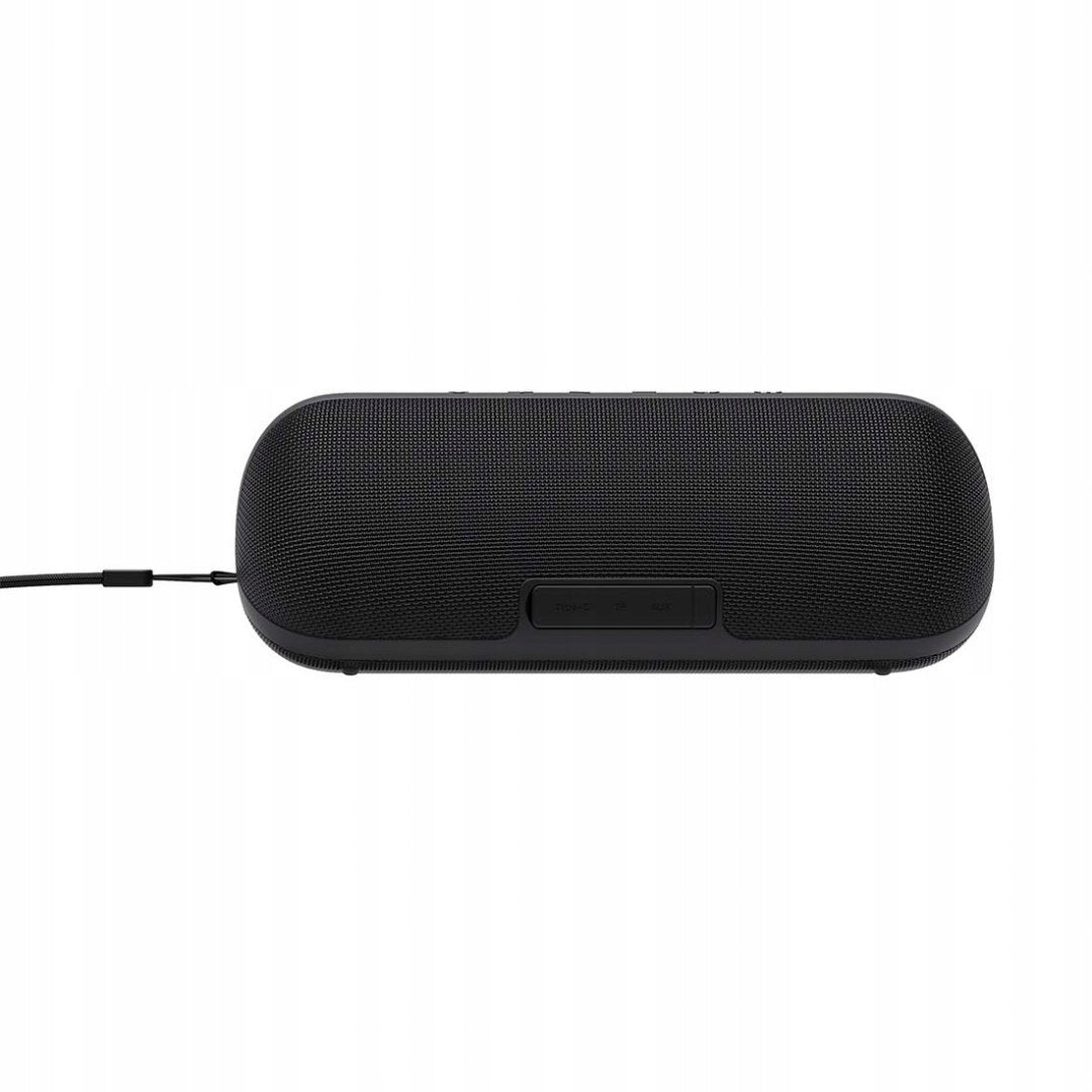 Havit M69 Strong Bass Wireless Speaker