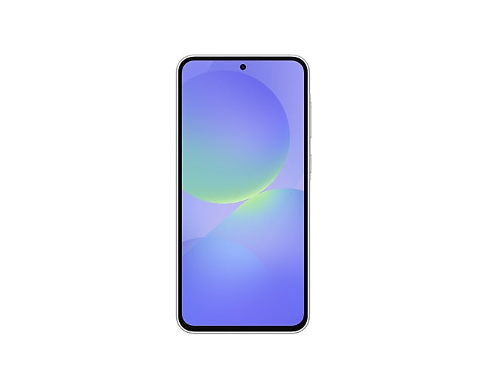 Samsung A36 5G (8+256GB) White