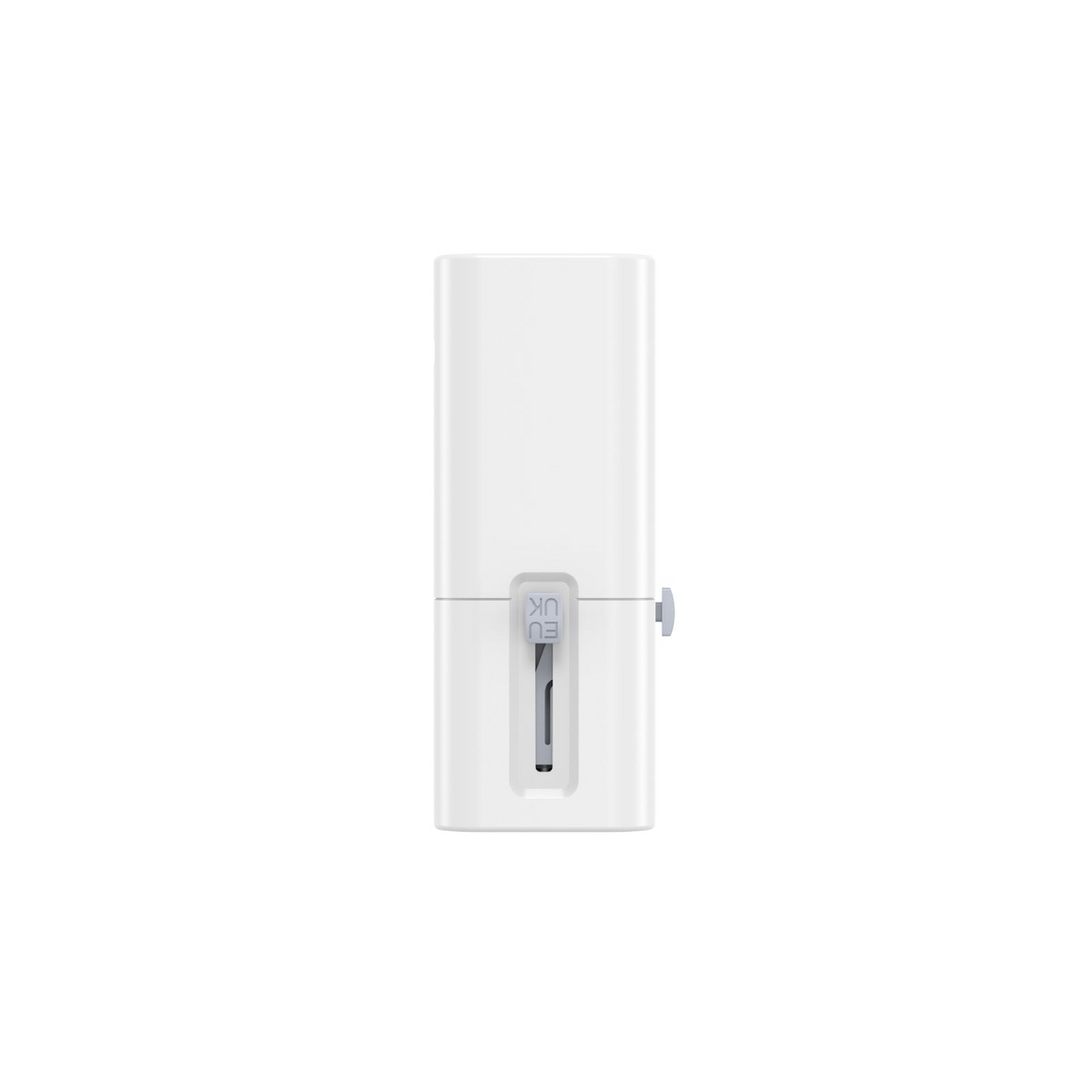 Soundtech Voya USB Adaptor UTA-25 - White