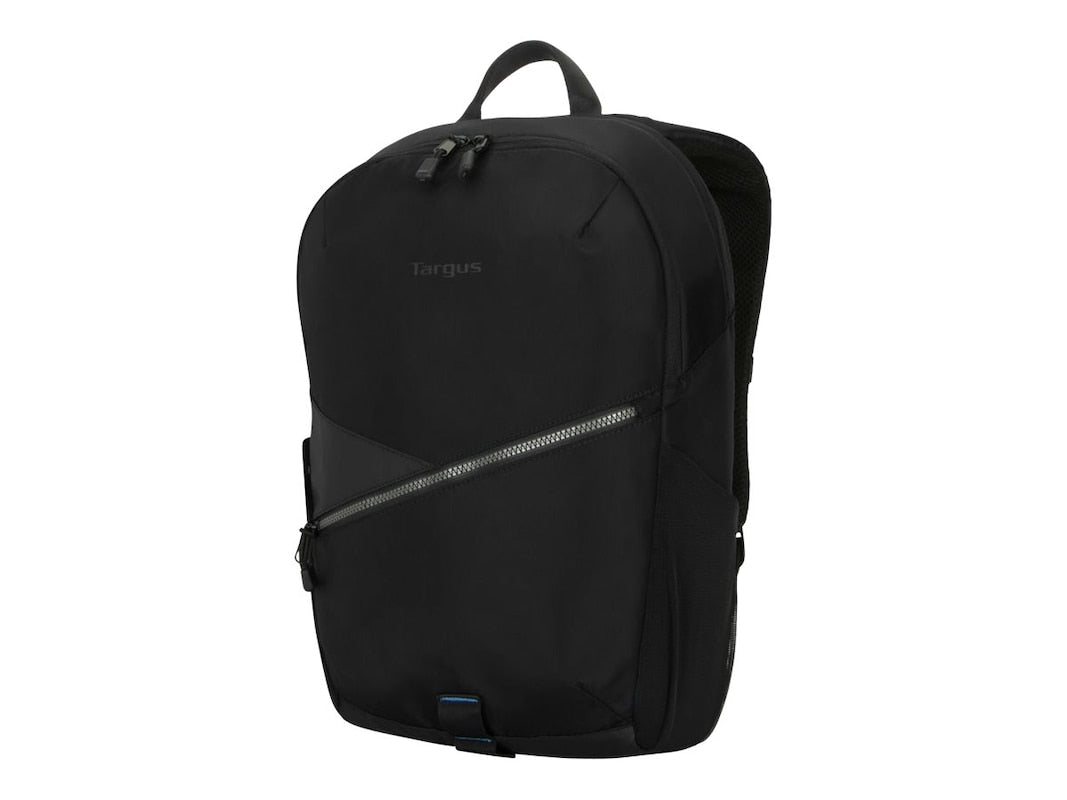 Targus Transpire TBB632GL Carrying Case (Backpack) for 15' to 16' Notebook - Black