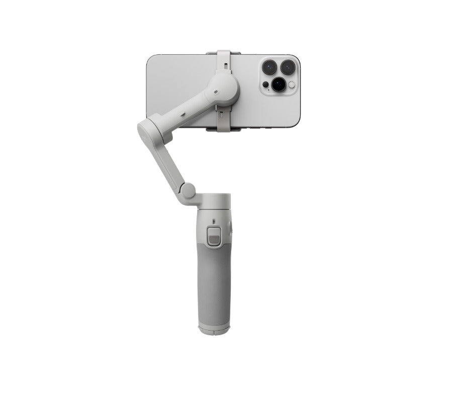 DJI Osmo Mobile 7
