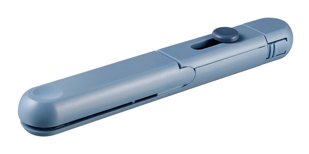 MAX STAPLER HD-10SK 