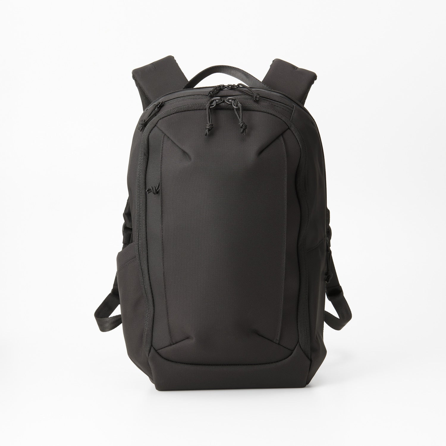 Elemcom MNL City Pack Cordura Ballistic – Popular Bookstore