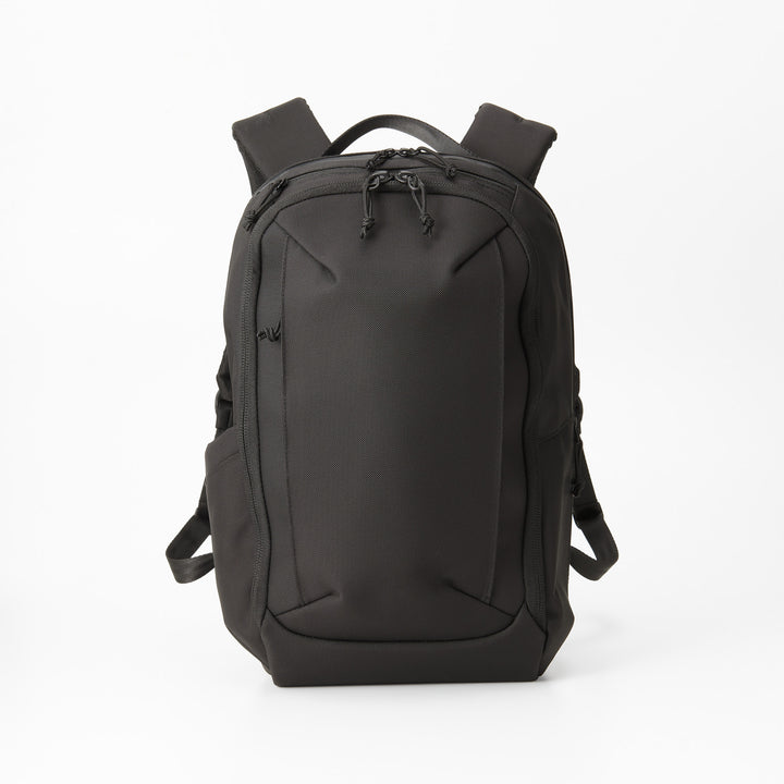 Elemcom MNL City Pack Cordura Ballistic