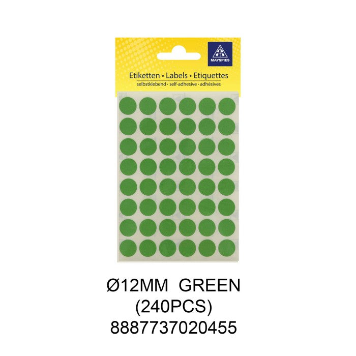 8887737020455