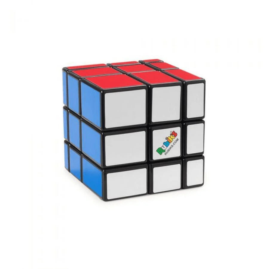 RUBIK'S BLOCK