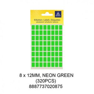 NEON_GRN