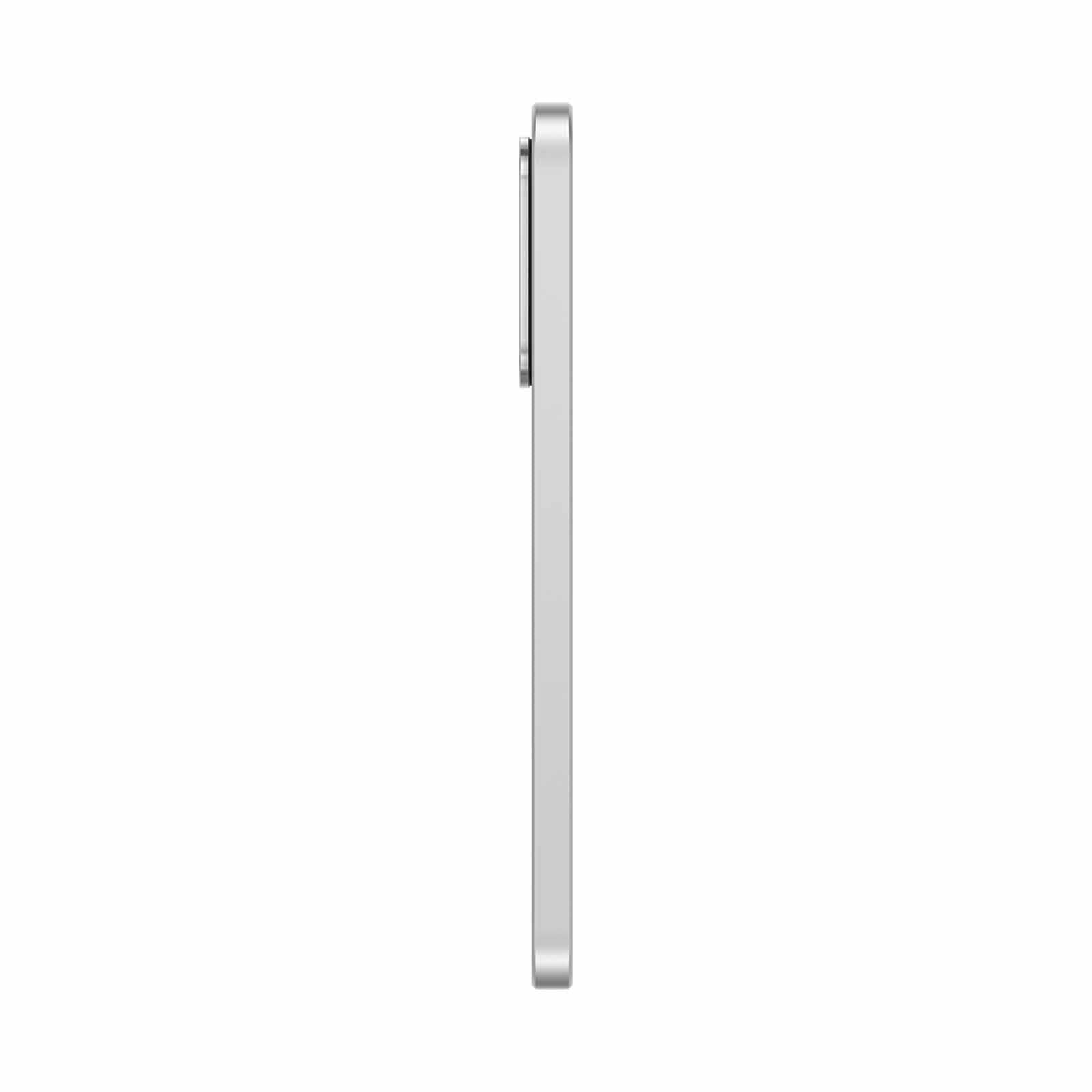 Samsung A36 5G (8+256GB) White