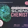 O/N Level (G3/G2) Science Chemistry Quick Revision Handbook