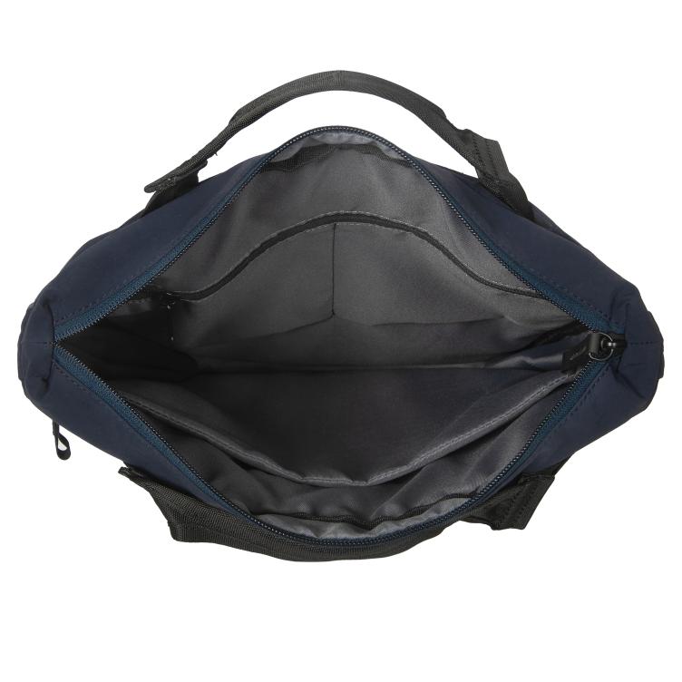 Targus TBA65202GL-70 16” Terra 3-in-1 Totepack - Blue – Popular
