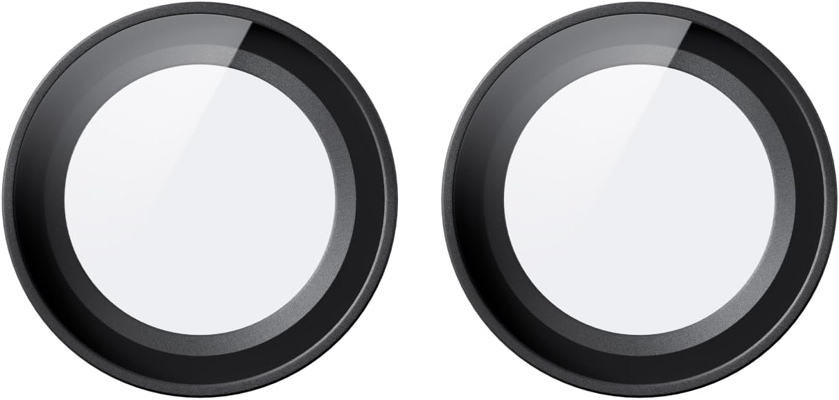 TC1 Lens Guard